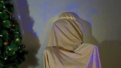 Mali online show from 16, 12, 2025