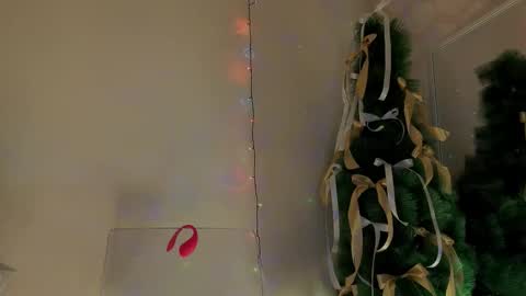 Mali online show from 16, 1, 2026