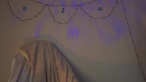 Mali online show from 18, 1, 2026