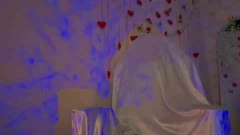 Mali online show from 14, 3, 2026