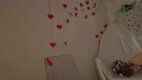 Mali online show from 28, 3, 2026