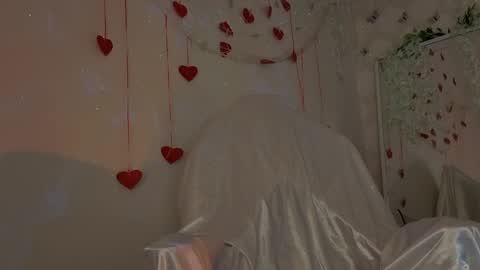 Mali online show from 5, 4, 2026