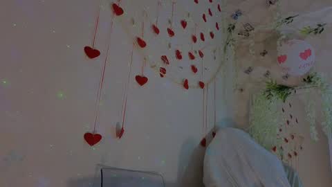 Mali online show from 8, 4, 2026