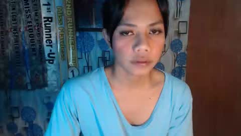 Jess online show from 7, 4, 2026