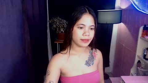 seductive_jhanna online show from 12, 2, 2025