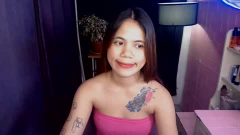 seductive_jhanna online show from 12, 2, 2025