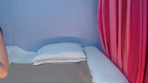 seductive_jhanna online show from 1, 2, 2026