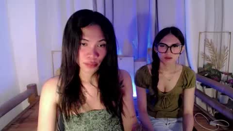 Snapshot of seductive_kimxxx chatting on 9, 4, 2026 your miss universe kim online show from 9, 4, 2026
