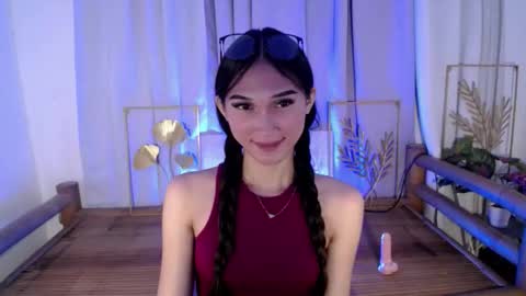 Snapshot of seductive_kimxxx chatting on 11, 4, 2026 your miss universe kim online show from 11, 4, 2026