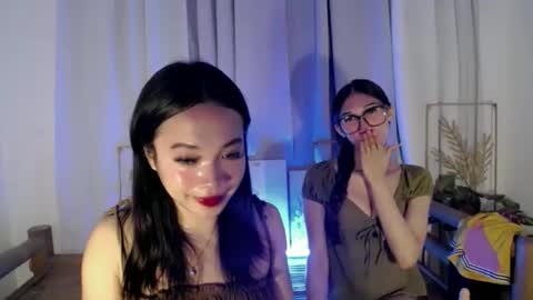 Snapshot of seductive_kimxxx chatting on 28, 4, 2026 your miss universe kim online show from 28, 4, 2026