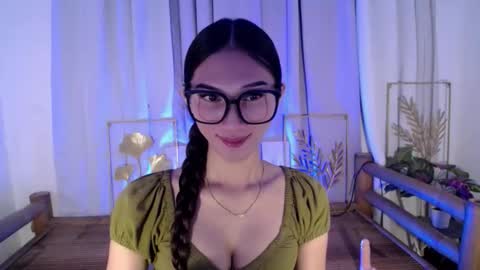 Snapshot of seductive_kimxxx chatting on 29, 4, 2026 your miss universe kim online show from 29, 4, 2026
