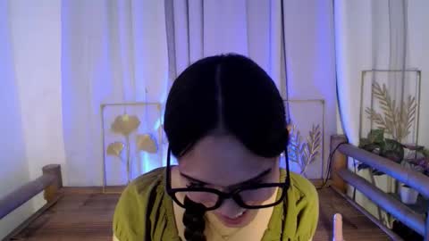 Snapshot of seductive_kimxxx chatting on 7, 5, 2026 your miss universe kim online show from 7, 5, 2026
