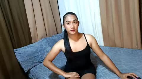 seductive_lexii online show from 22, 6, 2026