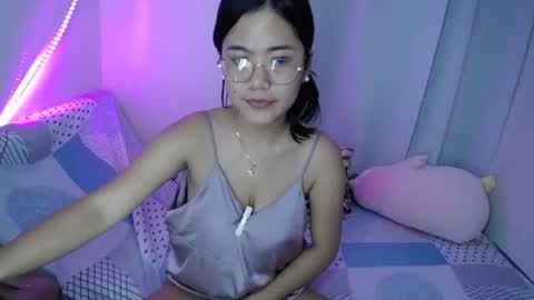 Snapshot of seductive_mariax69 chatting on 22, 10, 2025 Mariaxxx online show from 22, 10, 2025