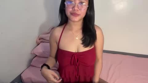 Snapshot of seductive_mariax69 chatting on 18, 11, 2025 Mariaxxx online show from 18, 11, 2025