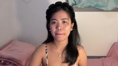 Snapshot of seductive_mariax69 chatting on 29, 11, 2025 Mariaxxx online show from 29, 11, 2025