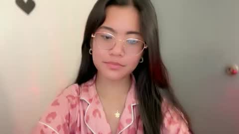 Mariaxxx online show from 13, 4, 2026