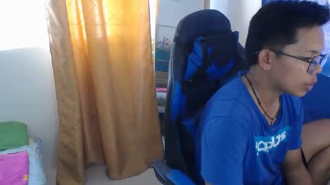 maru zoldick online show from 22, 7, 2026