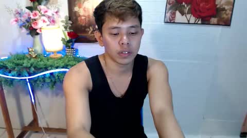 Max online show from 12, 5, 2026