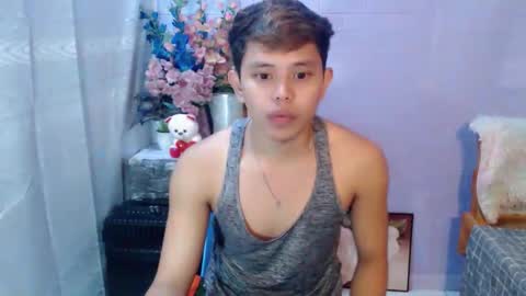 Max online show from 16, 5, 2026