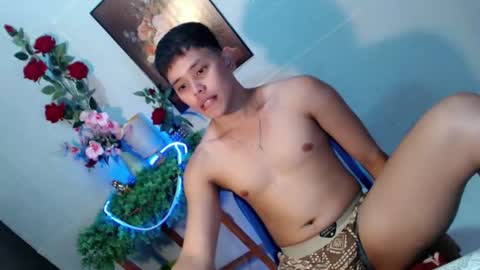 Snapshot of seductive_maxxx chatting on 21, 6, 2026 Max online show from 21, 6, 2026