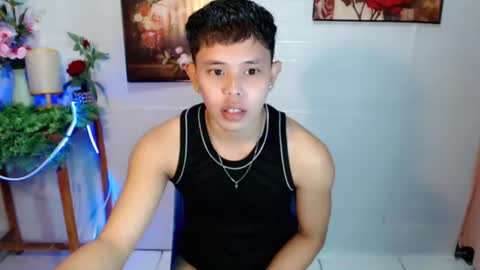 Snapshot of seductive_maxxx chatting on 26, 6, 2026 Max online show from 26, 6, 2026