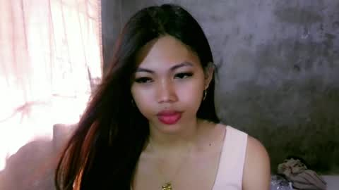 seductive_mitchxx online show from 5, 6, 2026