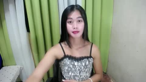 Snapshot of seductive_monicaxxx chatting on 9, 6, 2026 NIK online show from 9, 6, 2026