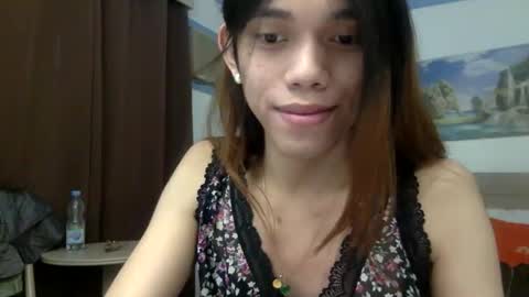Snapshot of seductive_nessie chatting on 30, 10, 2025 seductive_nessie online show from 30, 10, 2025
