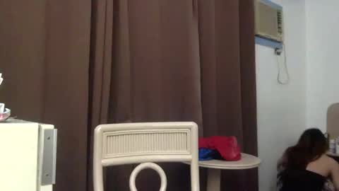 Snapshot of seductive_nessie chatting on 4, 11, 2025 seductive_nessie online show from 4, 11, 2025