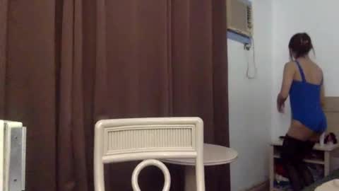 Snapshot of seductive_nessie chatting on 7, 11, 2025 seductive_nessie online show from 7, 11, 2025