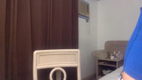 Snapshot of seductive_nessie chatting on 27, 11, 2025 seductive_nessie online show from 27, 11, 2025