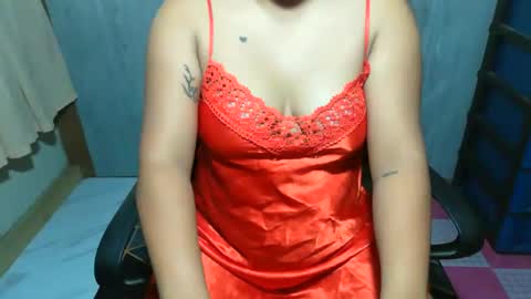 Snapshot of seductive_pinay2 chatting on 2, 10, 2025 seductive_pinay2 online show from 2, 10, 2025