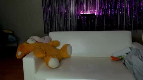 seductive_she_wolf online show from 20, 2, 2025