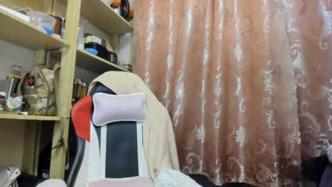 seductive_she_wolf online show from 19, 2, 2026