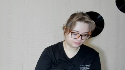 seductive_she_wolf online show from 23, 2, 2026