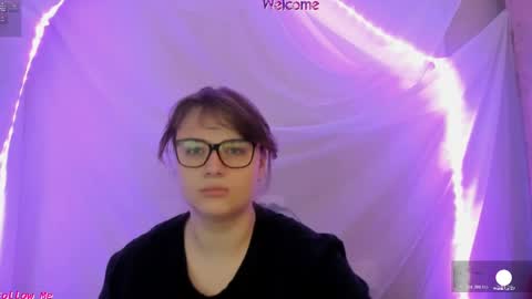 seductive_she_wolf online show from 2, 6, 2026