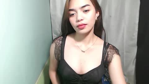 Seductive-Starlight online show from 6, 10, 2025