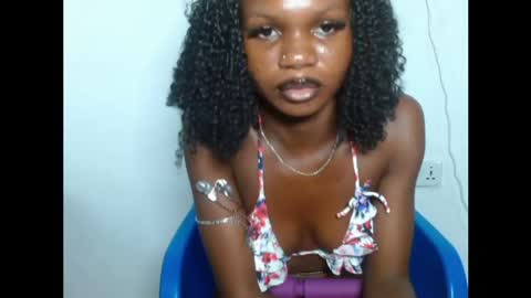 seductive_sugar247 online show from 18, 4, 2026