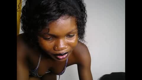 seductive_sugar247 online show from 2, 5, 2026