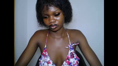 seductive_sugar247 online show from 15, 5, 2026