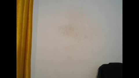 seductive_sugar247 online show from 26, 5, 2026