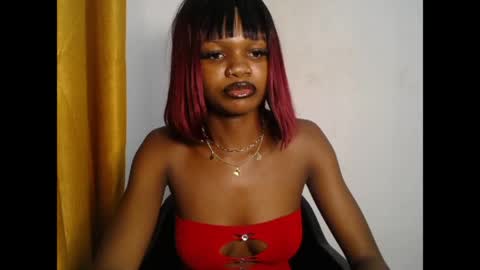 seductive_sugar247 online show from 3, 6, 2026