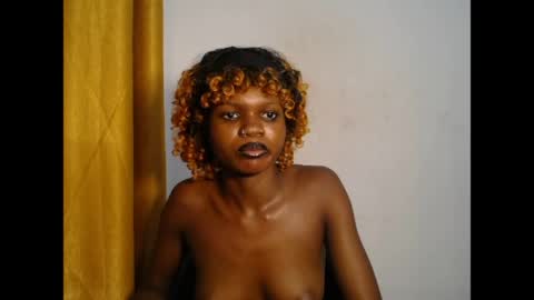 seductive_sugar247 online show from 6, 6, 2026