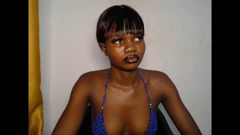 seductive_sugar247 online show from 14, 6, 2026