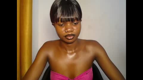 seductive_sugar247 online show from 22, 6, 2026