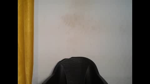 seductive_sugar247 online show from 29, 6, 2026