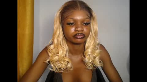 seductive_sugar247 online show from 29, 6, 2026