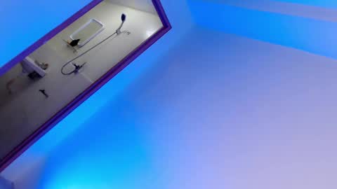 cath online show from 15, 12, 2024