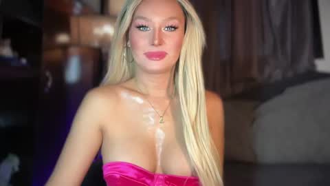 cath online show from 6, 8, 2026